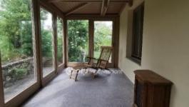 Eladó családi ház Pannonhalma