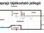 Eladó családi ház Szeged