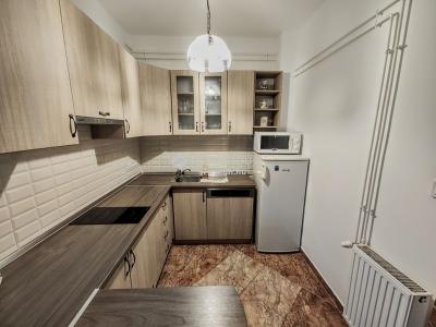 Eladó családi ház Szeged