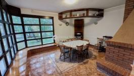 Eladó családi ház Szeged