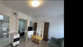 Eladó lakás Gyömrő