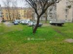 Eladó lakás Miskolc