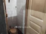 Eladó műhely Miskolc