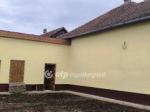 Eladó családi ház Csanytelek