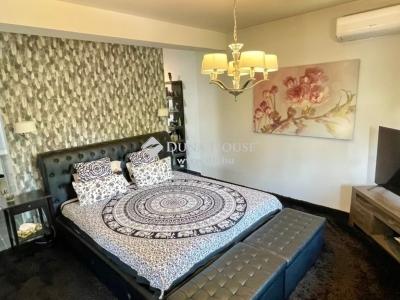 Eladó családi ház Budapest