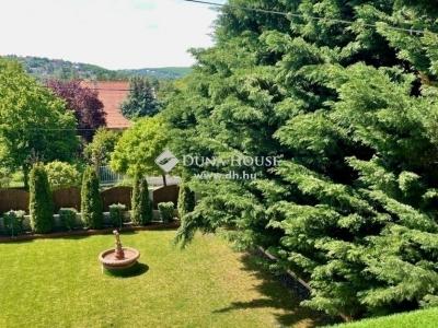 Eladó családi ház Budapest