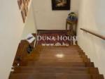 Eladó családi ház Budapest