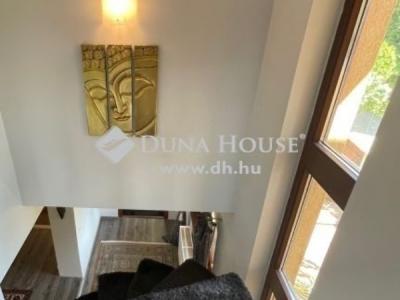 Eladó családi ház Budapest