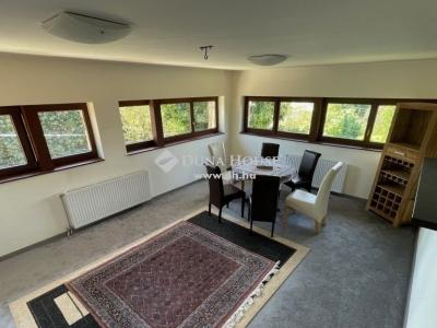 Eladó családi ház Budapest