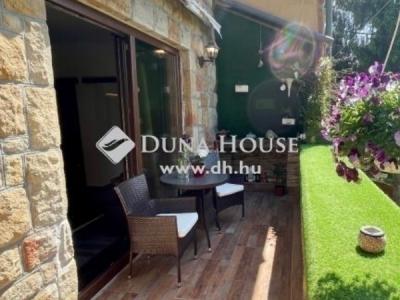 Eladó családi ház Budapest