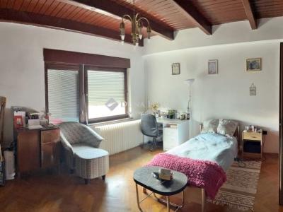 Eladó családi ház Budapest