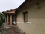 Eladó családi ház Pannonhalma