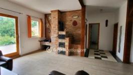 Eladó családi ház Szilsárkány