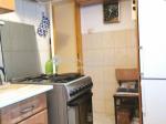 Eladó lakás Miskolc