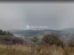 Eladó lakóövezeti telek Ostoros