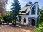 Eladó családi ház Eger Szarvaskő