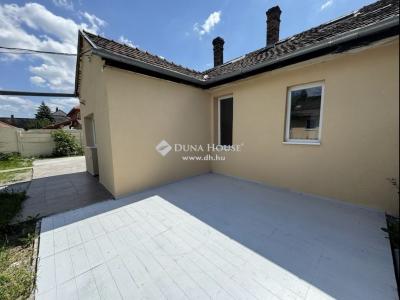 Eladó házrész Budapest
