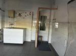 Kiadó egyéb ipari ingatlan Budapest
