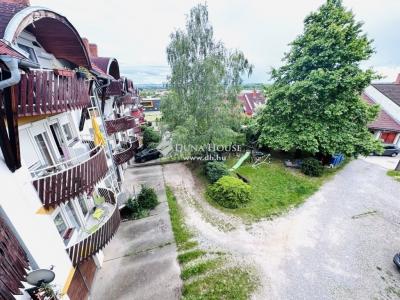Eladó lakás - 7634 Pécs