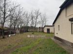 Eladó nyaraló Mórahalom