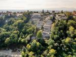 Eladó lakóövezeti telek Szentendre