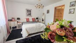 Eladó családi ház Siófok