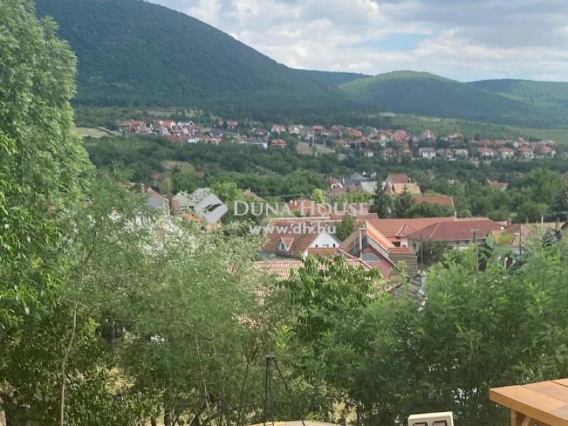 Eladó lakás Felsőtárkány