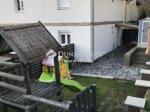 Eladó lakás Felsőtárkány