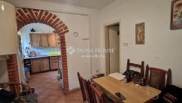 Eladó családi ház Fonyód