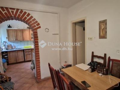Eladó családi ház Fonyód