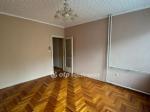 Eladó családi ház Gyula