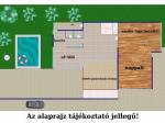 Eladó családi ház Budapest