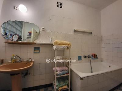 Eladó lakás Siófok