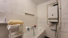 Eladó lakás Siófok