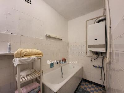 Eladó lakás Siófok