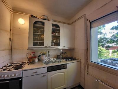 Eladó lakás Siófok