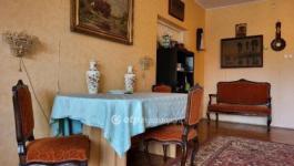 Eladó lakás Siófok