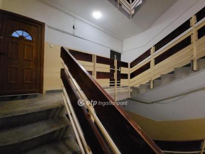 Eladó lakás Siófok