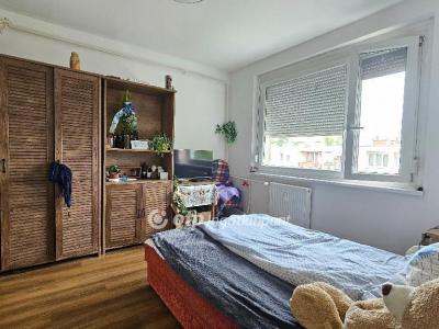 Eladó lakás Szentes