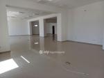 Kiadó utcai bejáratú üzlethelység Szentes