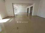 Kiadó utcai bejáratú üzlethelység Szentes