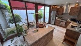 Eladó családi ház Nagykanizsa