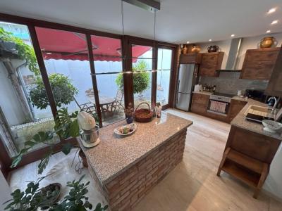 Eladó családi ház Nagykanizsa