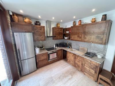 Eladó családi ház Nagykanizsa