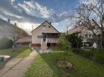 Eladó családi ház Debrecen