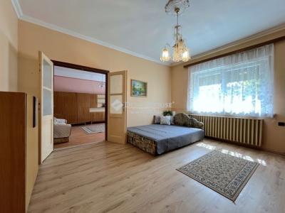 Eladó családi ház - 6041 Kerekegyháza, Arany János utca