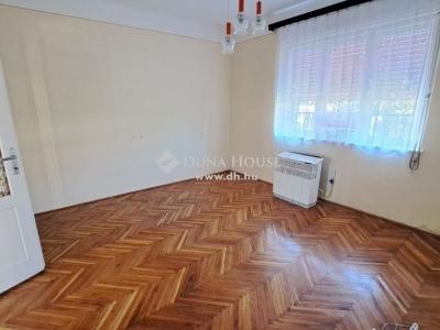 Eladó családi ház Zsámbok