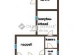 Eladó családi ház Káva