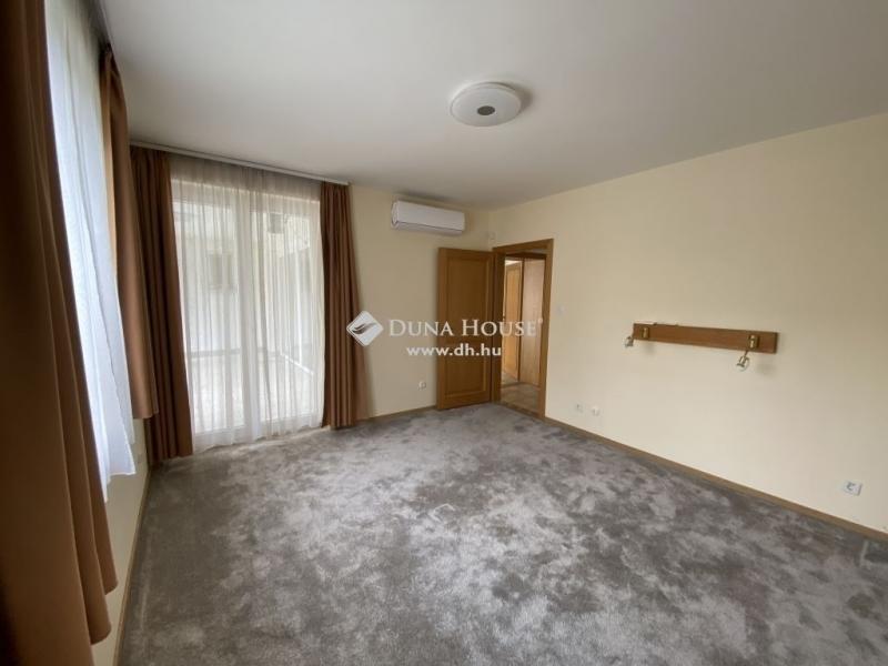 Eladó ikerház Budapest
