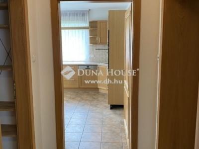 Eladó családi ház Budapest